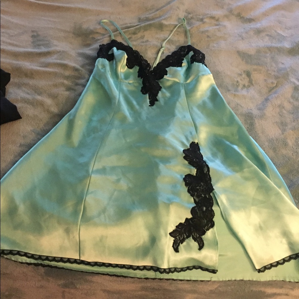 SOLD